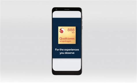 12 HP Snapdragon 888 Termurah di Indonesia.